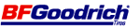 BFGOODRICH