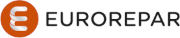 EUROREPAR