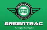 GREENTRAC