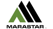 MARASTAR