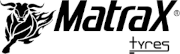 MATRAX