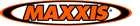 MAXXIS