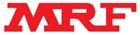 MRF