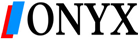 ONYX
