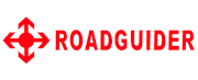 ROADGUIDER