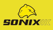 SONIX