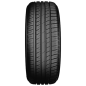 Preview: STARMAXX - NOVARO ST532 - 215/55 R16 TL 93V -  Sommerreifen