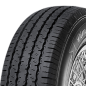 Preview: RADAR - DIMAX CLASSIC - 215/70 R14 TL 92W BSW -  Sommerreifen