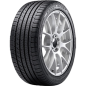 Preview: GOODYEAR - EAGLE SPORT ALL-SEASON - 255/45 R20 TL 105V XL BSW -  Sommerreifen