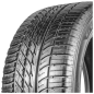 Preview: GOODYEAR - EAGLE F1 (ASYMMETRIC) SUV AT - 285/40 R22 TL 110Y M+S MFS XL -  Sommerreifen