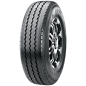 Preview: CST - CL-31 - 155 R13 TL 91/89R 8PR -  Sommerreifen
