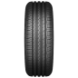 Preview: DEBICA - PRESTO HP 2 - 205/55 R16 TL 91H -  Sommerreifen