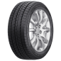 Preview: CHENGSHAN - CSC-901 M+S 3PMSF - 195/55 R15 TL 85H M+S 3PMSF BSW -  Winterreifen