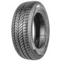 Preview: SAVA - ADAPTO HP - 185/65 R14 TL 86H M+S 3PMSF -  Ganzjahresreifen