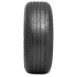 Preview: LANDSAIL - TRAILBLAZER CLV2 - 225/60 R17 TL 99H * BSW -  Sommerreifen