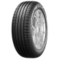 Preview: DUNLOP - SPORT BLURESPONSE - 205/55 R16 TL 91V BSW -  Sommerreifen