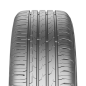 Preview: CONTINENTAL - ECOCONTACT 6 - 235/45 R18 TL 94W VW -  Sommerreifen