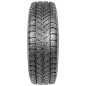 Preview: UNIROYAL - SNOW MAX 2 - 195/80 R14 TL 106/104Q M+S 3PMSF 8PR -  Winterreifen