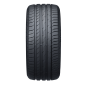 Preview: NEXEN - N FERA SPORT - 255/40 R19 TL 100Y XL BSW -  Sommerreifen