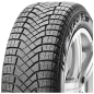 Preview: PIRELLI - ICE ZERO FR - 245/45R18 100H  TL 3PMSF XL BSW -  Winterreifen