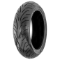 Preview: BRIDGESTONE - BATTLAX T31 REAR - 160/60 R15 TL 67H REAR J -  Sommerreifen