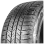 Preview: GOODYEAR - WRANGLER HP AW - 235/55 R19 TL 105V M+S MFS XL -  Sommerreifen