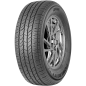 Preview: ILINK - POWERCITY 77 XL - 235/60 R18 TL 107H XL -  Sommerreifen