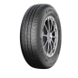 Preview: LINGLONG - RADIAL R701 - 195/70 R14 TL 96N XL BSW -  Sommerreifen