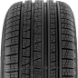 Preview: PIRELLI - SCORPION VERDE ALL SEASON - 235/50 R18 TL 97H M+S AO -  Sommerreifen