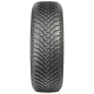 Preview: FALKEN - EUROWINTER HS01 - 205/55 R15 TL 88H M+S 3PMSF -  Winterreifen