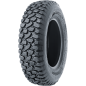 Preview: CONTINENTAL - LM90 LM 90 (TEX) - 225/75 R16 TL 116/114N M+S 8PR -  Sommerreifen