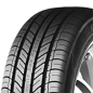 Preview: PACE - PC10 - 225/50R16 92W  TL BSW -  Sommerreifen