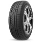 Preview: PETLAS - EXPLERO WINTER W671 - 265/60 R18 TL 114H M+S 3PMSF XL -  Winterreifen