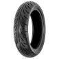 Preview: BRIDGESTONE - BATTLAX SC F - 100/80 -14 TL 48P -  Sommerreifen