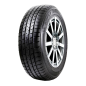 Preview: HIFLY - VIGOROUS HT601 SUV - 255/60 R17 TL 110H -  Sommerreifen