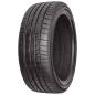 Preview: BRIDGESTONE - POTENZA RE050 ASYMMETRIC - 245/40 ZR19 TL 98(Y) XL -  Sommerreifen