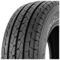 Preview: BRIDGESTONE - DURAVIS R660 - 205/75 R16 TL 110/108R BSW -  Sommerreifen