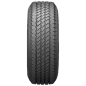 Preview: NEXEN - ROADIAN HT (SUV) - 265/65 R17 TL 112S M+S BSW -  Sommerreifen