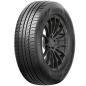 Preview: PRINX - AQUILA PRO XL FR - 185/60 R15 TL 88H FR XL -  Sommerreifen
