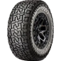Preview: GRIPMAX - INCEPTION X/T - 265/50R20 115/112Q TL RWL 3PMSF -  Sommerreifen