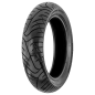 Preview: BRIDGESTONE - BATTLAX BT020 R M - 160/70 B17 TL 79V XL -  Sommerreifen