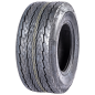 Preview: DELI TIRE - S-368 - 16.5X6.50-8 73M  TL 6PR E-KENNUNG -  Sommerreifen