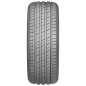 Preview: NEXEN - N FERA SU1 - 215/55 R16 TL 97V XL -  Sommerreifen