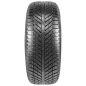 Preview: GOODYEAR - VECTOR 4SEASONS SUV 4X4 - 235/55 R17 TL 103H M+S 3PMSF MFS XL -  Ganzjahresreifen