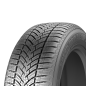 Preview: SEMPERIT - SPEED-GRIP 3 SUV - 255/55 R18 TL 109V 3PMSF -  Winterreifen