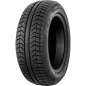 Preview: PIRELLI - CINTURATO ALL SEASON PLUS - 185/55 R15 TL 82H M+S 3PMSF -  Ganzjahresreifen