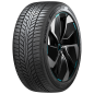 Preview: HANKOOK - ION I*CEPT - 285/40 R20 TL 108V M+S 3PMSF XL BSW SOUND ABSORBER -  Winterreifen