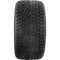 Preview: PIRELLI - WINTER 240 SOTTOZERO - 305/35 R20 TL 104V M+S 3PMSF -  Winterreifen