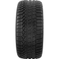 Preview: PIRELLI - PZERO WINTER - 225/55 R19 TL 103H * RFT M+S 3PMSF MFS XL BSW ELECT -  Winterreifen