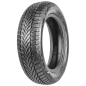 Preview: GOODYEAR - ULTRAGRIP ICE 2 - 215/50 R17 TL 95T M+S 3PMSF XL BSW -  Winterreifen